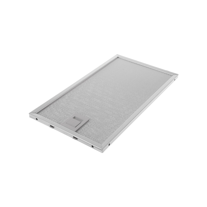 Bosch / Siemens Filter 11004960