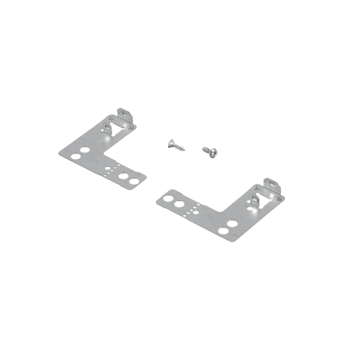 Bosch / Siemens Bevestigingsset 00622456