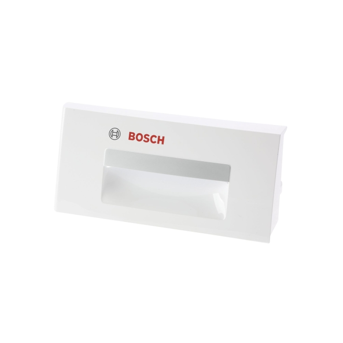 Bosch / Siemens Greep 00652549