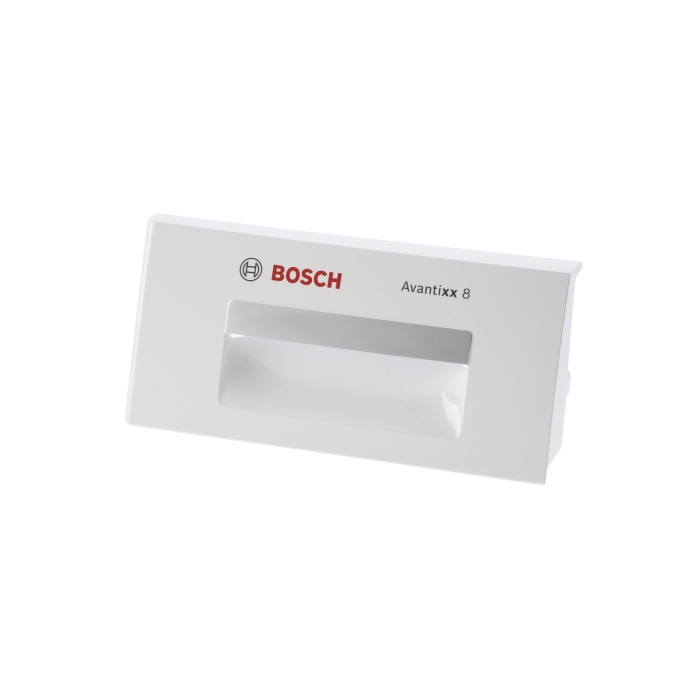 Bosch / Siemens Greep 00652774