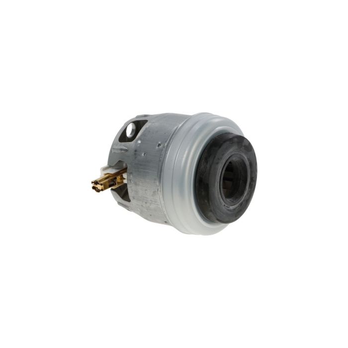 Bosch / Siemens Ventilatormotor 12004509