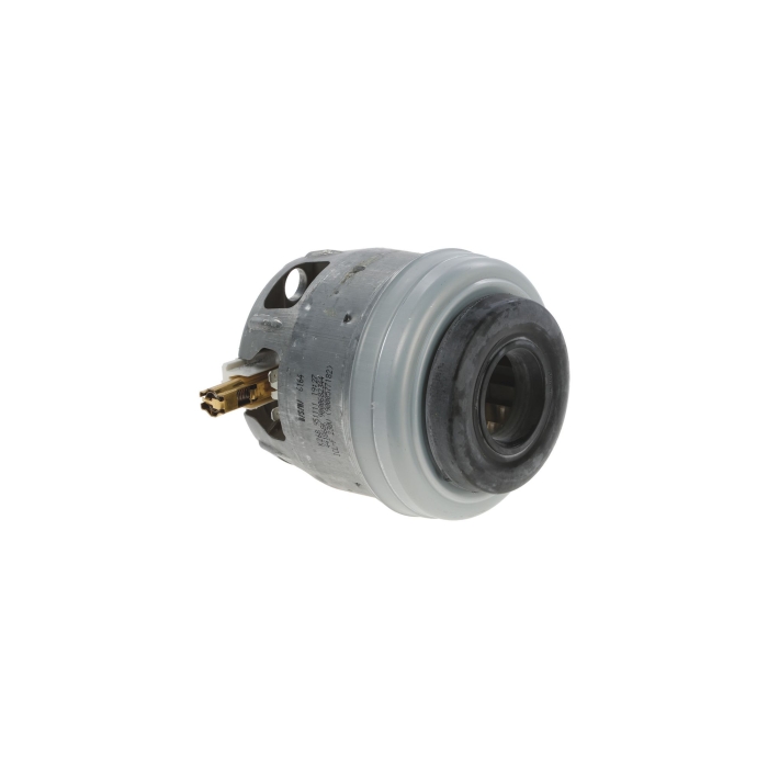 Bosch / Siemens Ventilatormotor 12005159