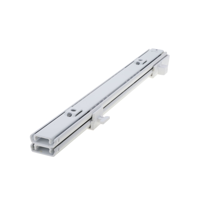 Bosch / Siemens Rail 11008131