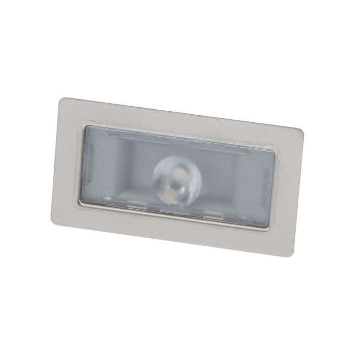 Bosch / Siemens LED-deel 12020151