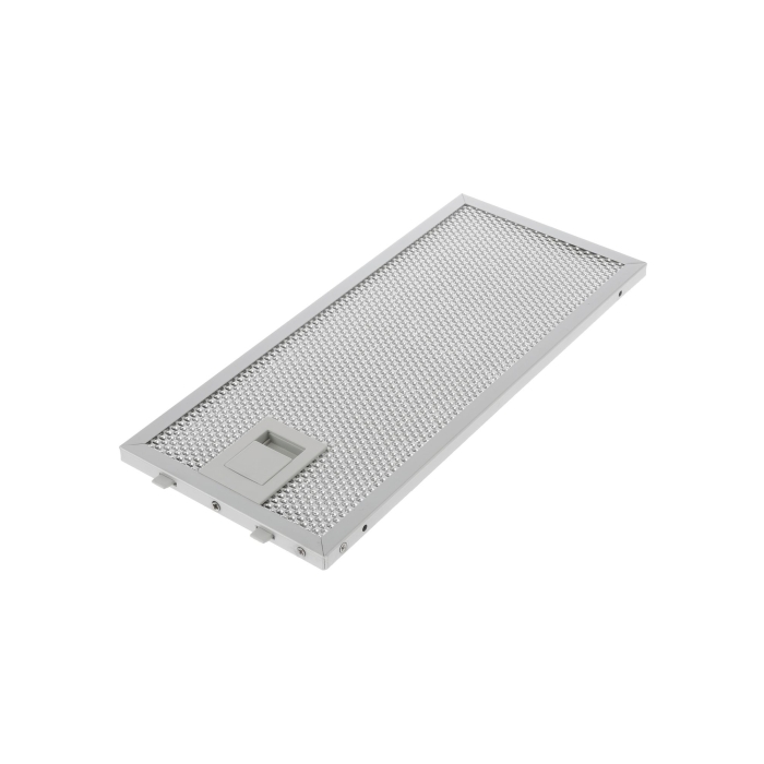 Bosch / Siemens Metalen vetfilter 11022470