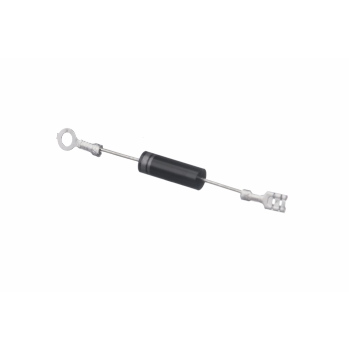 Bosch / Siemens Diode 00606331